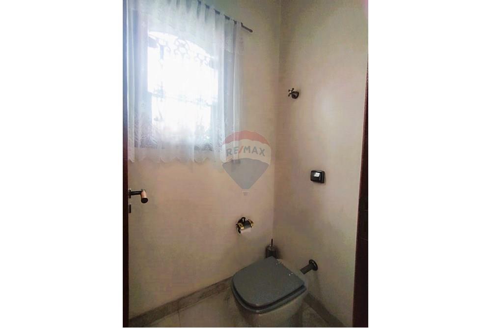 Casa - Venda - Sorocaba , São Paulo - Imagem do WhatsApp de 2025-03-17 à(s) 22.06.35_f0c837a7.jpg - 630601112-169