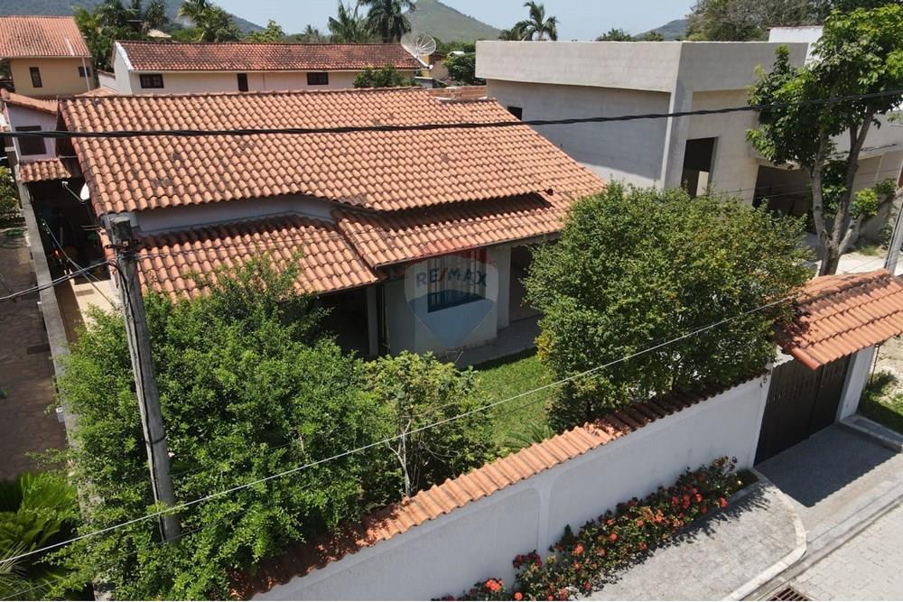 Casa de Condomínio - Venda - Maricá , Rio de Janeiro - WhatsApp Image 2024-11-25 at 19.30.50 (1).jpeg - 630121026-86