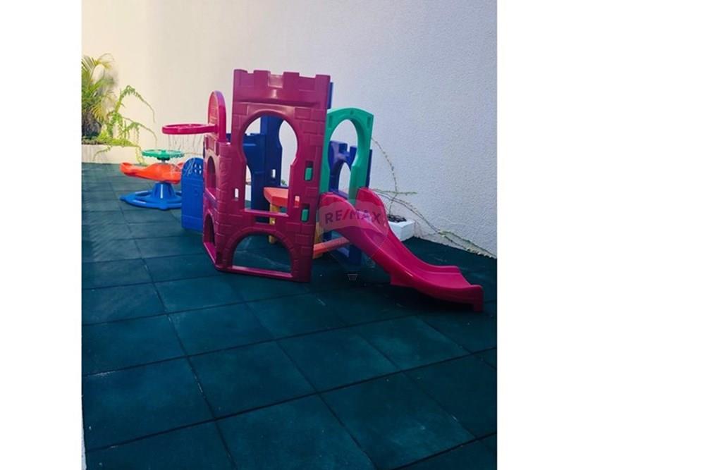 Apartamento - Alugar - Sorocaba , São Paulo - 13 (2) - Copia - Copia.jpg - 630601002-159