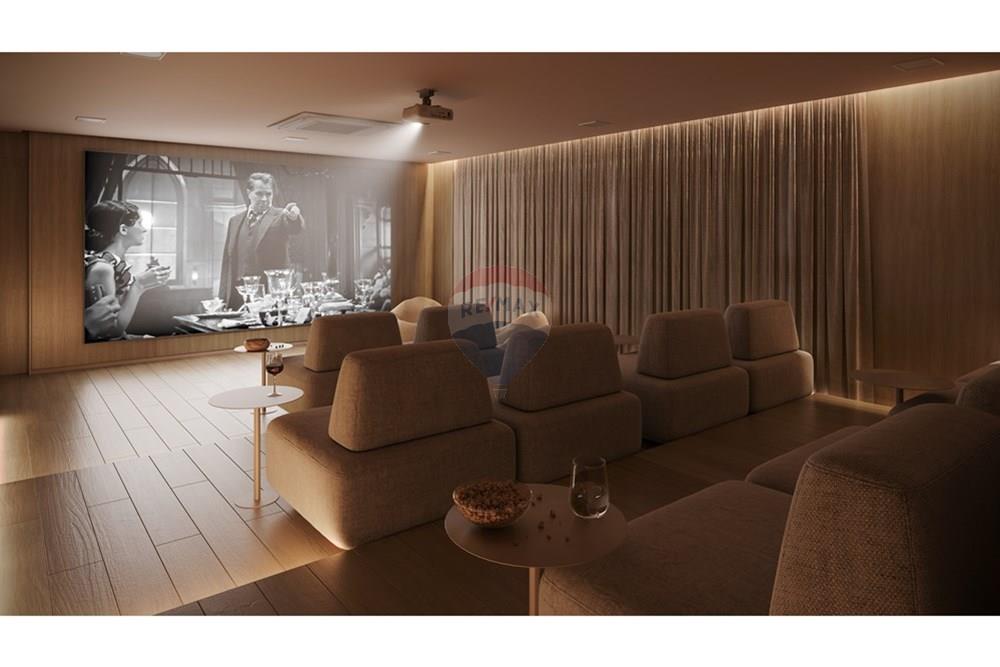 Apartamento - Venda - Rio de Janeiro , Rio de Janeiro - 20_0222_01 - CINEMA - EF - CAM01.jpg - 630291056-40