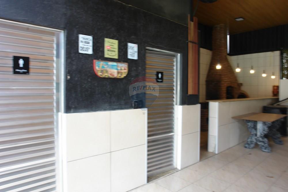 Galpão - Alugar - Votorantim , São Paulo - DSC00602.JPG - 631701010-5