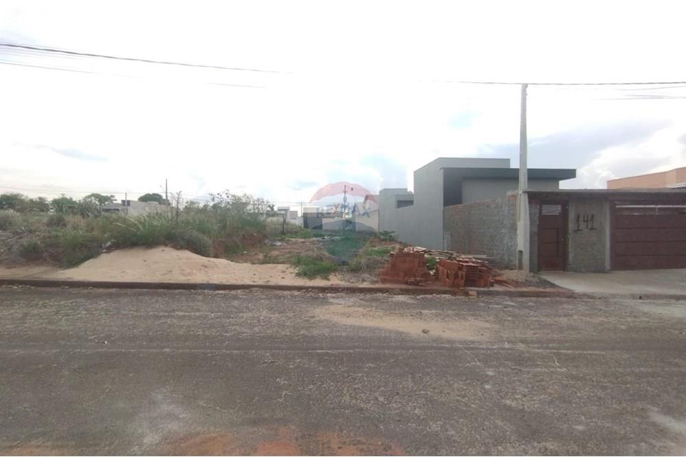 Terreno - Venda - Andradina , São Paulo - WhatsApp Image 2025-10-22 at 09.40.40 (1).jpeg - 631201014-73