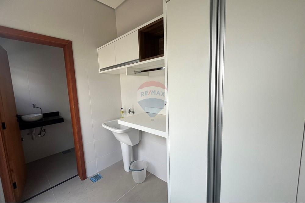 Casa de Condomínio - Alugar - Sorocaba , São Paulo - IMG_8481.JPEG - 630601126-37