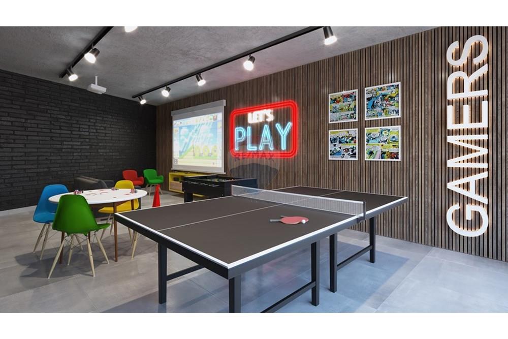 Apartamento - Venda - Sorocaba , São Paulo - SALAO_DE_JOGOS_001-R02 (1).jpg - 631581038-11