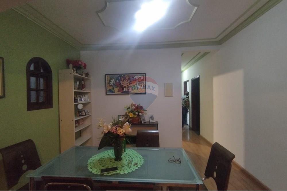 Casa - Venda - São José dos Campos , São Paulo - WhatsApp Image 2025-04-04 at 13.25.25 (2).jpeg - Sala de jantar - 631431001-272