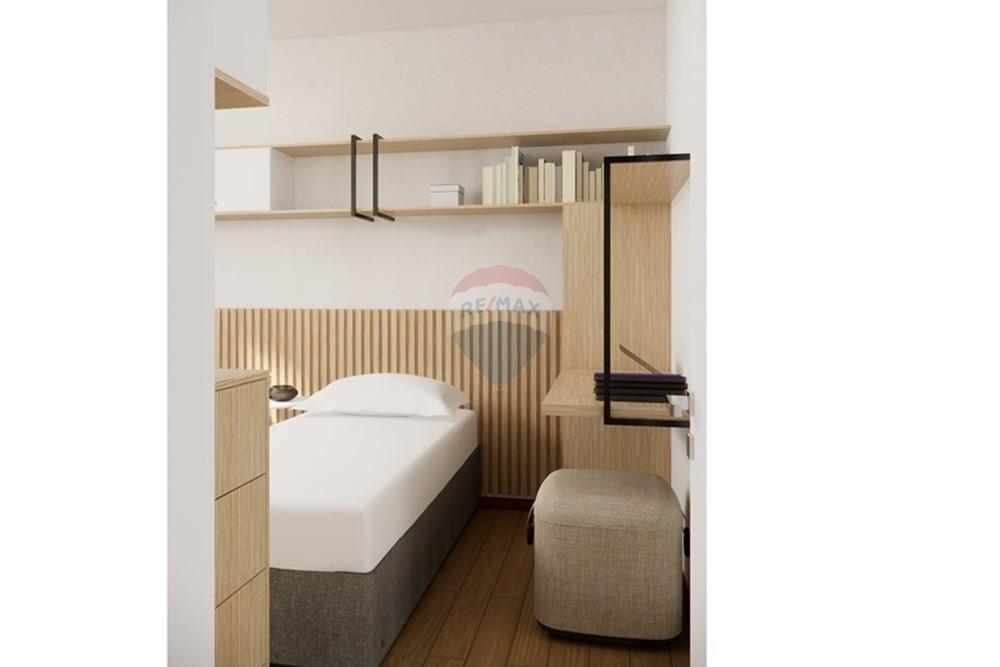 Casa - Venda - Mogi das Cruzes , São Paulo - WhatsApp Image 2025-12-19 at 14.21.49.jpeg - 631531001-70