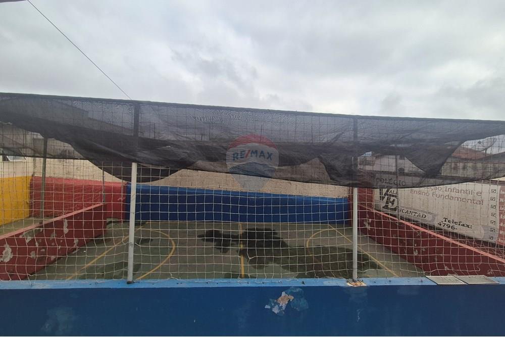 Casa Comercial - Alugar - Mogi das Cruzes , São Paulo - 20250221_081851.jpg - 630281074-21