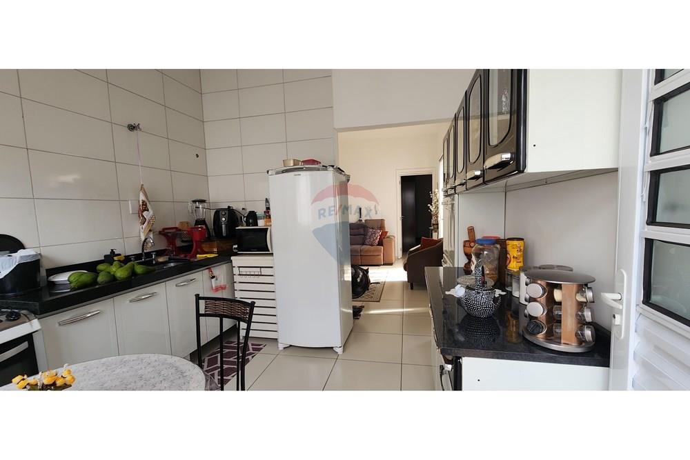 Ponto Comercial/ Loja - Venda - Itu , São Paulo - 20250408_145103.jpg - 631281008-148