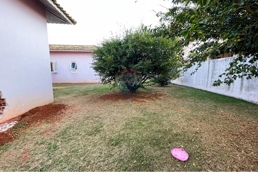 Casa de Condomínio - Venda - Tatuí , São Paulo - Arquivo_052.jpg - 631081069-1