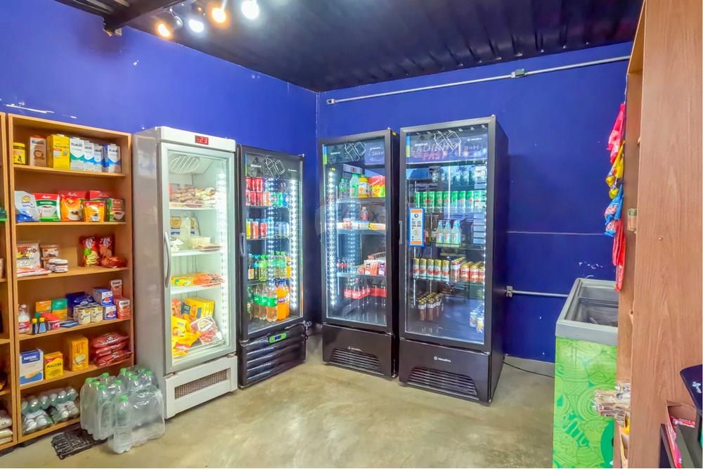 Apartamento - Alugar - Sorocaba , São Paulo - GOPR0806.jpg - 630591160-73