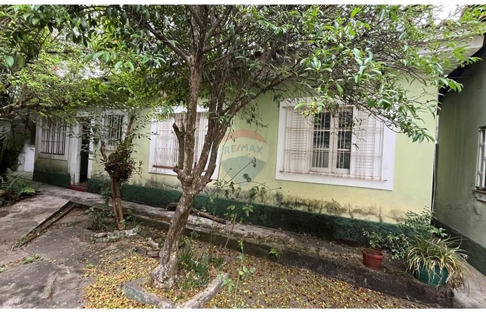 Terreno - Venda - Guarulhos , São Paulo - image00034.jpeg - 630251118-3