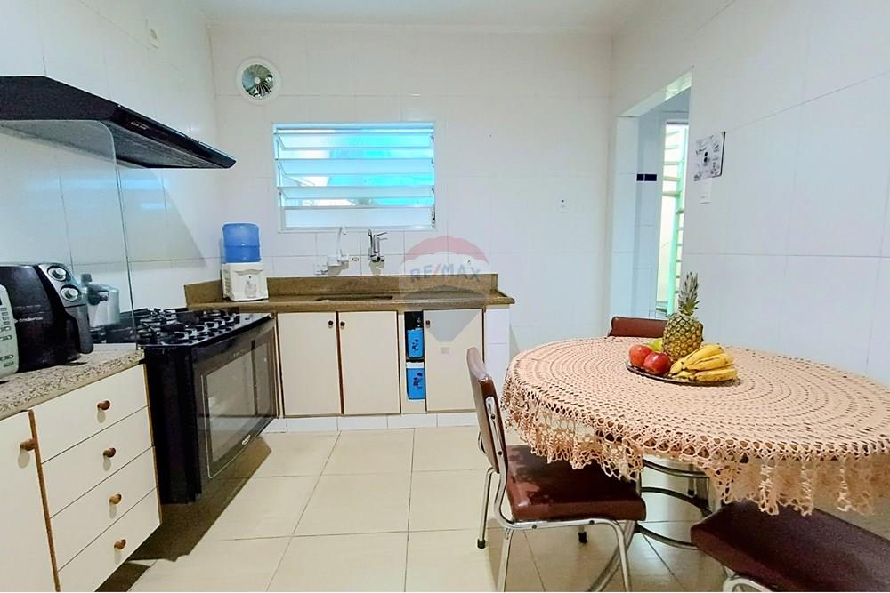 Casa - Venda - Guarulhos , São Paulo - IMG_20251124_153048~2.jpg - Cozinha - 631421011-29