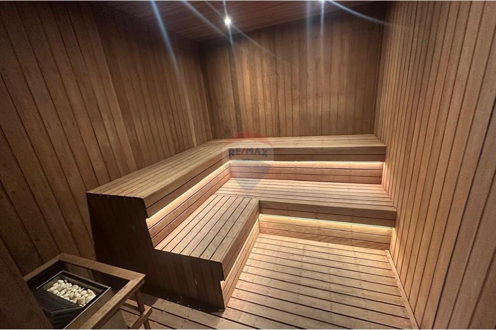 Apartamento - Venda - Guarulhos , São Paulo - WhatsApp Image 2025-05-10 at 09.24.10 (5).jpeg - 630251100-32