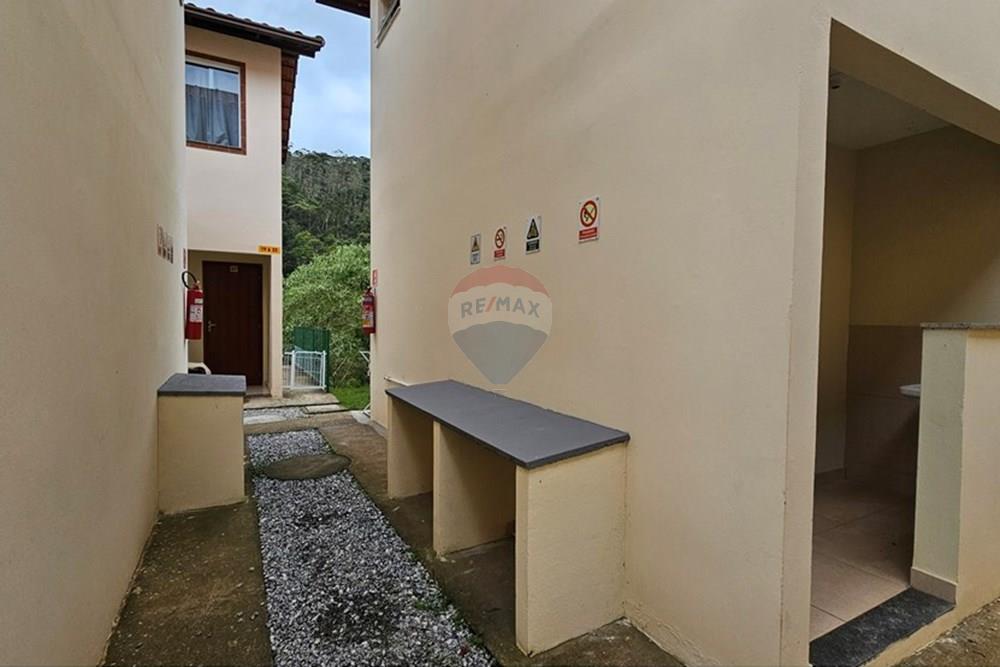 Casa - Venda - Nova Friburgo , Rio de Janeiro - 20251013_130531.jpg - 630551016-155