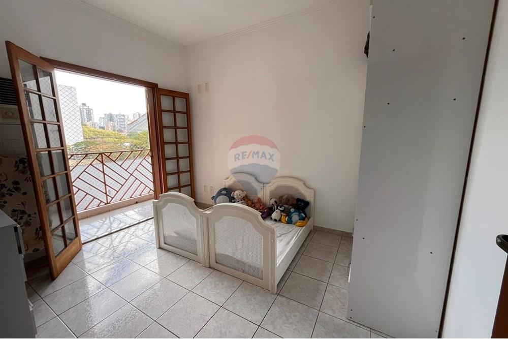 Casa - Alugar - Sorocaba , São Paulo - 24.jpg - 630591048-211