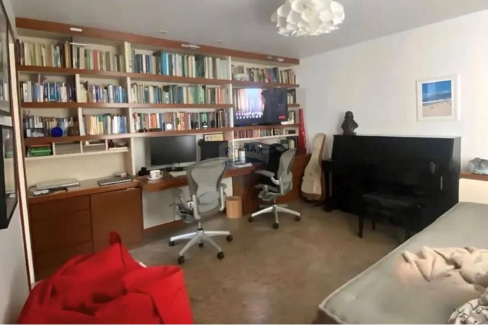 Cobertura - Venda - Rio de Janeiro , Rio de Janeiro - Screenshot 2025-10-14 at 13.00.14.jpeg - 630411002-208