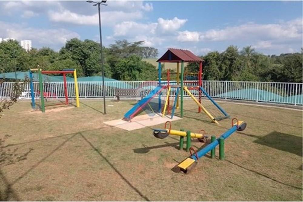 Apartamento - Alugar - Sorocaba , São Paulo - L_42b0fd7e-d38c-4286-a007-1dbaa38f9bdf.jpg - 630601305-5