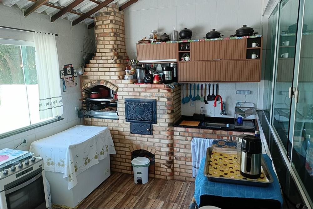 Hotel/ Pousada - Venda - Armação dos Búzios , Rio de Janeiro - IMG20250619142239.jpg - 630391042-25