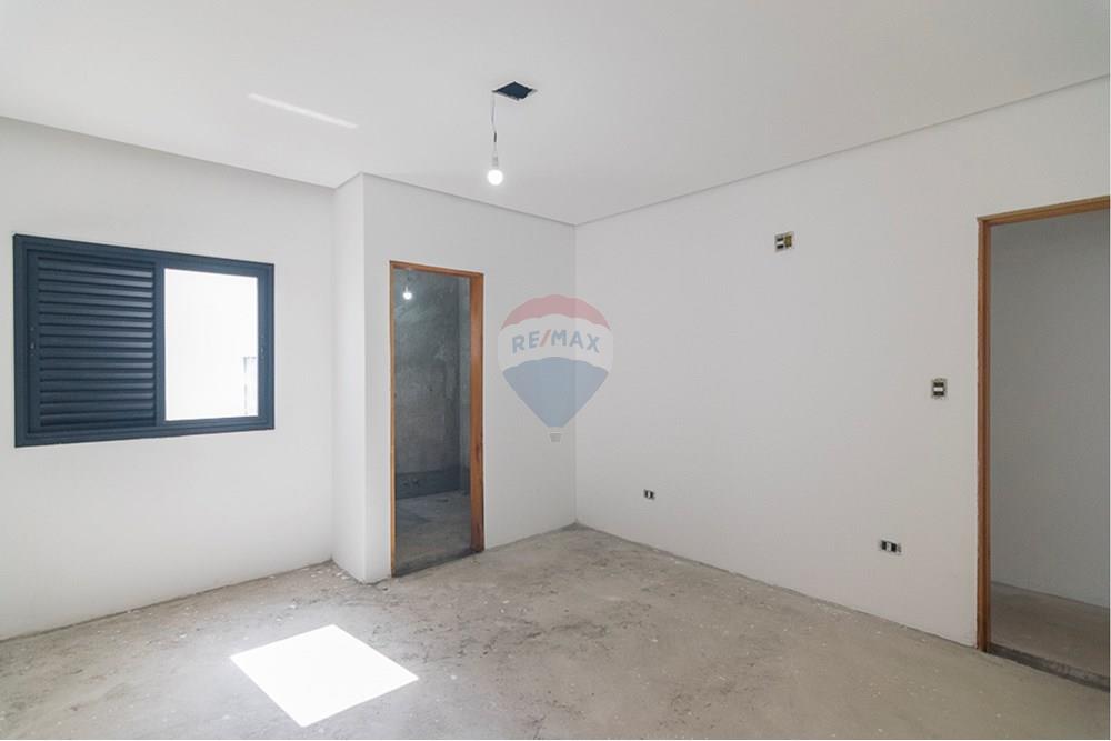 Sobrado - Venda - São Caetano do Sul , São Paulo - 30.jpg - 631341028-44