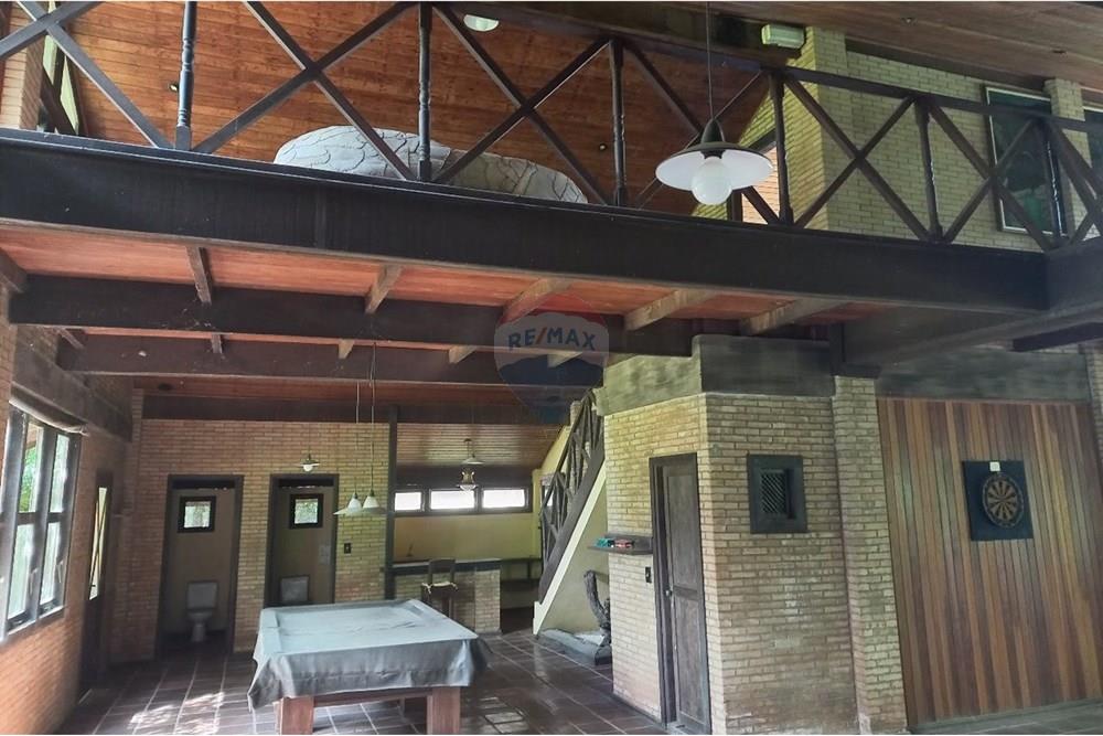 Chácara / Sítio / Fazenda - Venda - Piedade , São Paulo - IMG-20250903-WA0067.jpg - 631701007-2