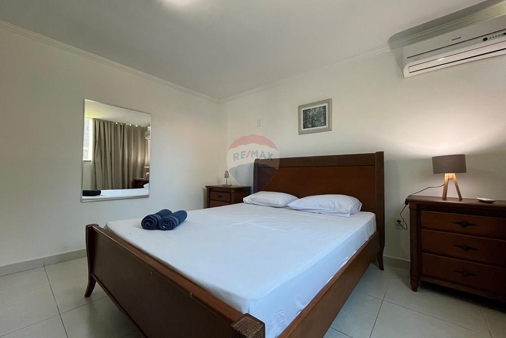 Casa - Venda - Armação dos Búzios , Rio de Janeiro - 120.JPG - 630391028-64