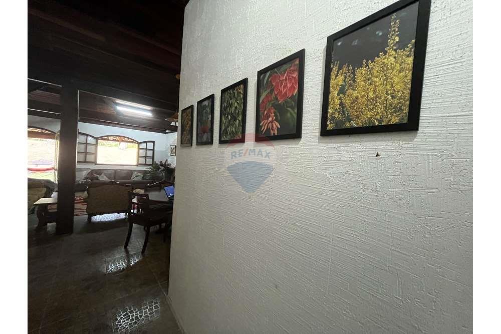 Chácara / Sítio / Fazenda - Venda - Miguel Pereira , Rio de Janeiro - IMG_2481 - Copia - Copia.JPG - 631261002-81