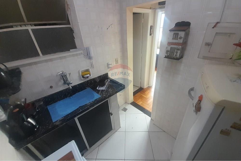 Apartamento - Alugar - Teresópolis , Rio de Janeiro - a028979d-8f96-48e9-9875-bf03248696f3.jpg - 630191084-30