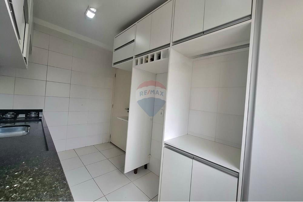 Apartamento - Venda - Sorocaba , São Paulo - WhatsApp Image 2026-01-03 at 21.02.02.jpeg - 631641014-24