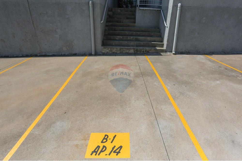 Apartamento - Venda - Sorocaba , São Paulo - IMG_9373.jpg - 630591007-362