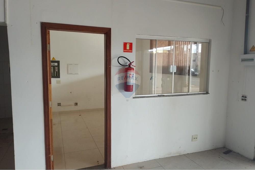 Cj. Comercial/ Sala - Alugar - Tupã , São Paulo - WhatsApp Image 2026-03-02 at 14.19.47.jpeg - 630151019-217