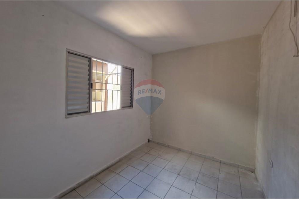 Casa - Alugar - Guarulhos , São Paulo - WhatsApp Image 2025-12-12 at 10.37.11 (7).jpeg - 631271008-162