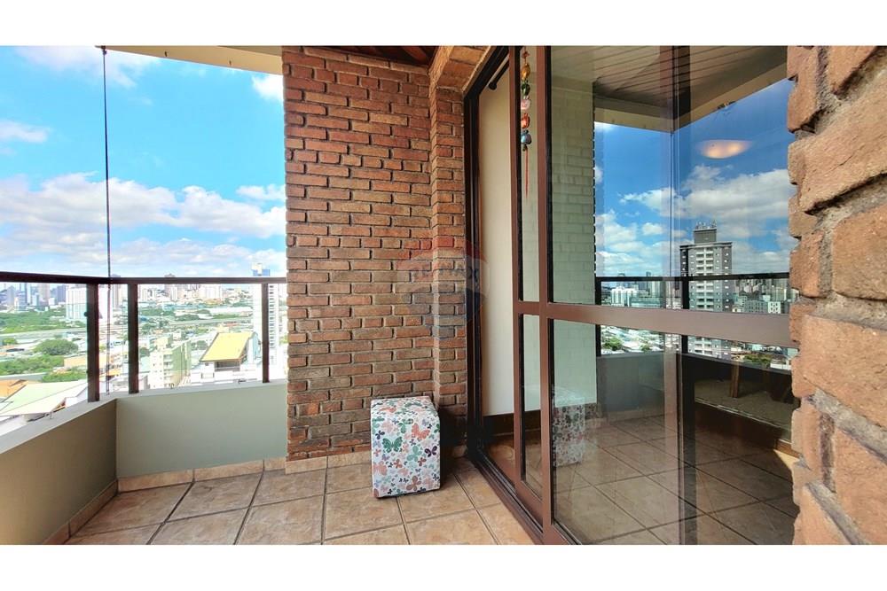 Apartamento - Venda - Santo André , São Paulo - RUA ESPANHA 21.jpg - 631341033-7