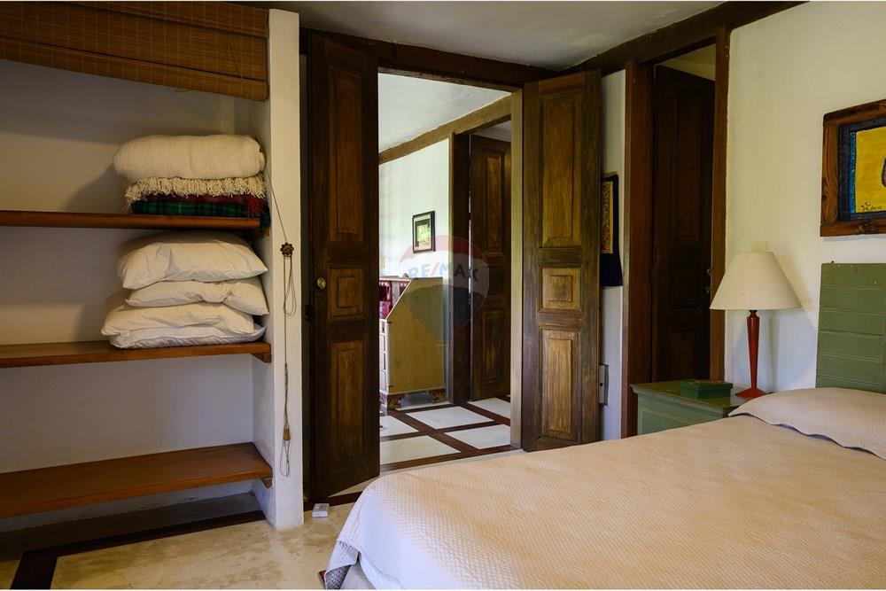 Casa - Venda - Ilhabela , São Paulo - jul-106.jpg - 630951003-55