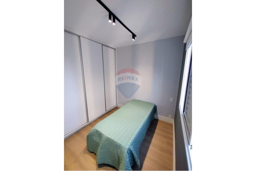 Apartamento - Venda - Mogi das Cruzes , São Paulo - WhatsApp Image 2025-09-24 at 15.33.23.jpeg - 631531014-10