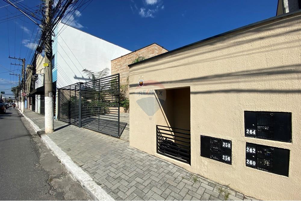 Cj. Comercial/ Sala - Venda - Caçapava , São Paulo - IMG_4666.jpg - 631431003-121