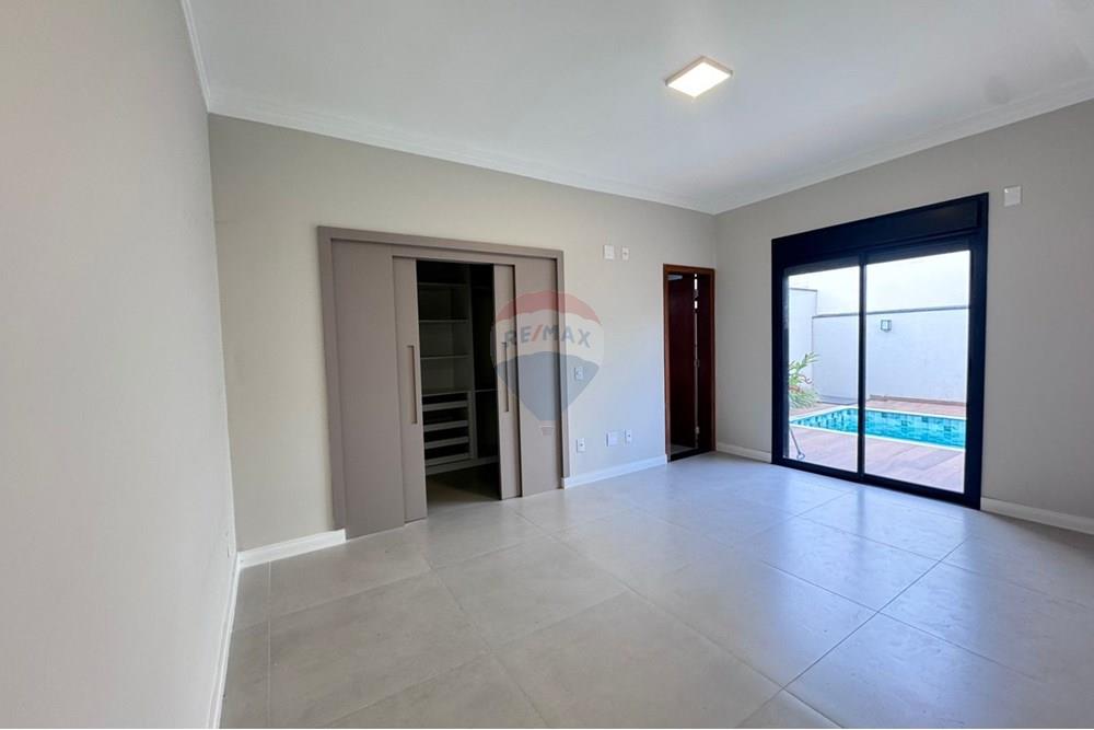 Casa de Condomínio - Alugar - Sorocaba , São Paulo - WhatsApp Image 2025-07-14 at 15.16.52.jpeg - 630601274-32