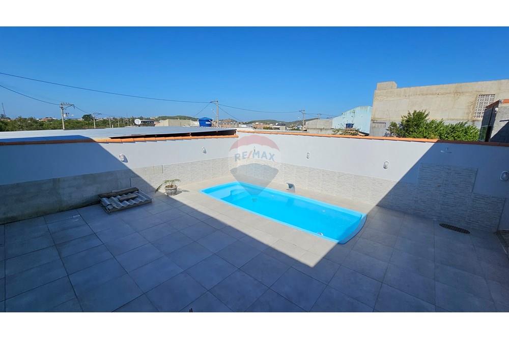 Casa - Venda - Cabo Frio , Rio de Janeiro - 20250630_122159.jpg - 631591007-16