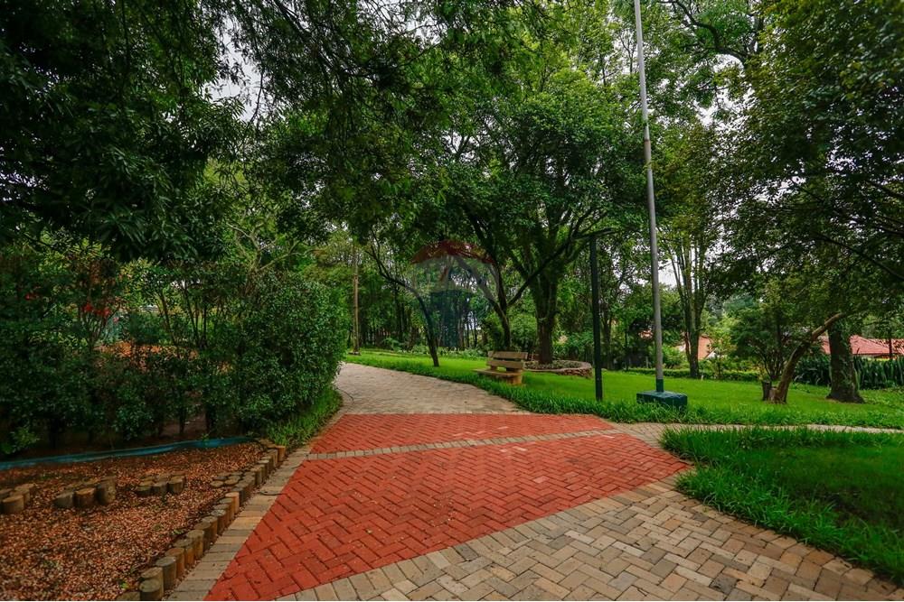 Casa de Condomínio - Alugar - Sorocaba , São Paulo - _MG_7702.jpg - 630601044-41