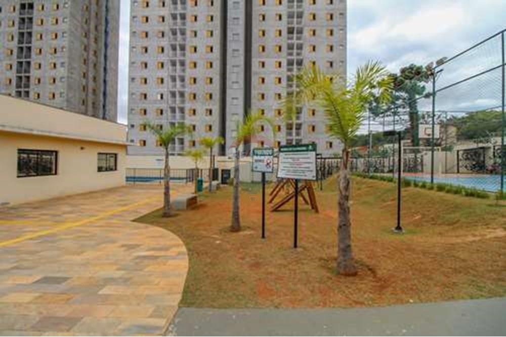 Apartamento - Alugar - Sorocaba , São Paulo - L_28cf7622-2e66-41cc-9ffc-29352c94a9d8.jpg - 630601308-75