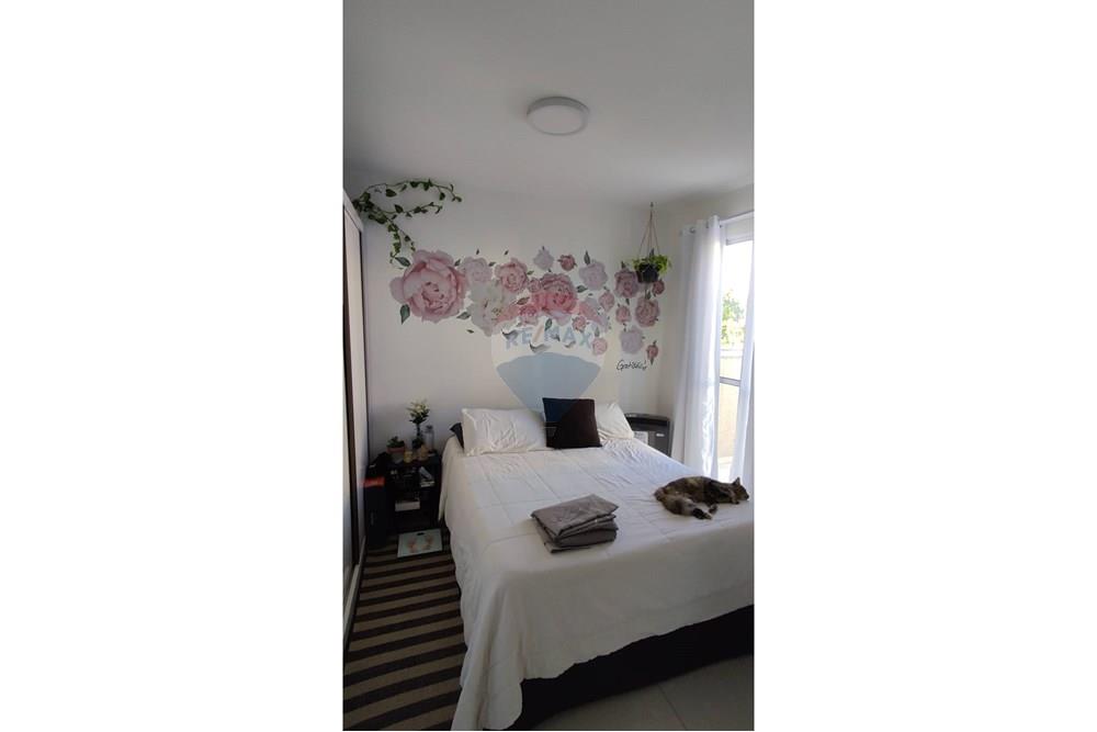 Apartamento - Alugar - Itu , São Paulo - WhatsApp Image 2025-04-09 at 17.28.39 (2).jpeg - 631281001-35