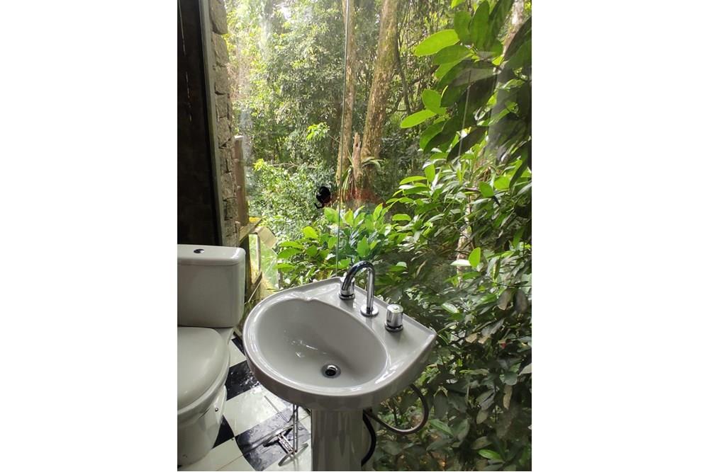 Casa - Alugar - Ilhabela , São Paulo - WhatsApp Image 2025-08-26 at 17.11.39.jpeg - 690881023-51