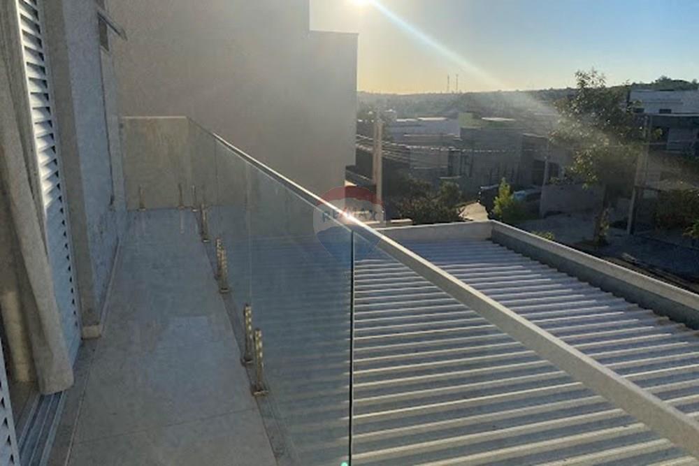 Casa de Condomínio - Alugar - Tatuí , São Paulo - IMG_0028.jpg - 631081028-9