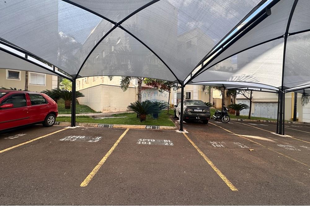 Apartamento - Venda - Birigui , São Paulo - IMG_8206.JPG - 630851059-99