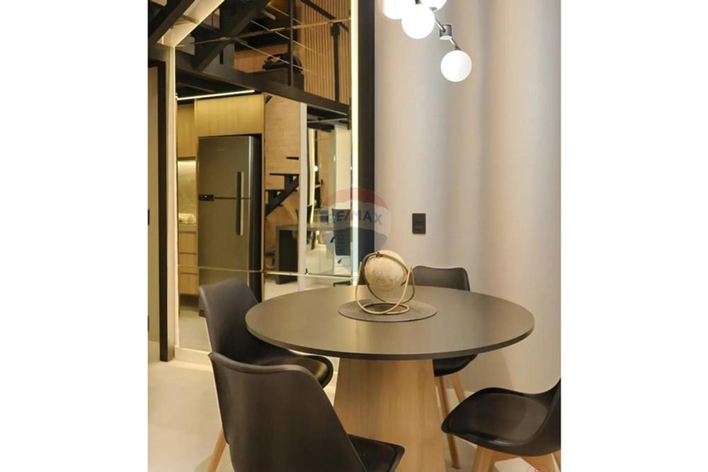 Apartamento - Venda - São Paulo , São Paulo - WhatsApp Image 2025-10-20 at 18.45.53 (2).jpeg - 630251100-62