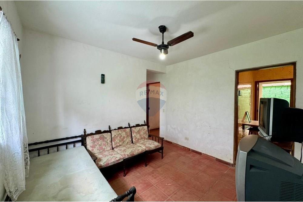 Apartamento - Venda - Ubatuba , São Paulo - WhatsApp Image 2025-11-03 at 09.10.56.jpeg - 631461016-47