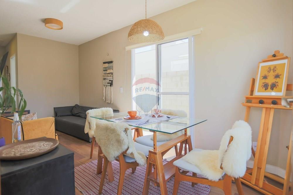 Casa - Venda - Sorocaba , São Paulo - IMG_9794.jpg - 630601112-194