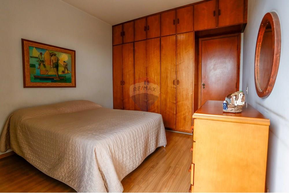 Apartamento - Venda - Sorocaba , São Paulo - _MG_4911.jpg - 630601139-41