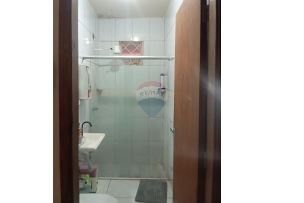 Casa - Venda - Lins , São Paulo - IMG_20260107_082014.jpg - 631011052-12