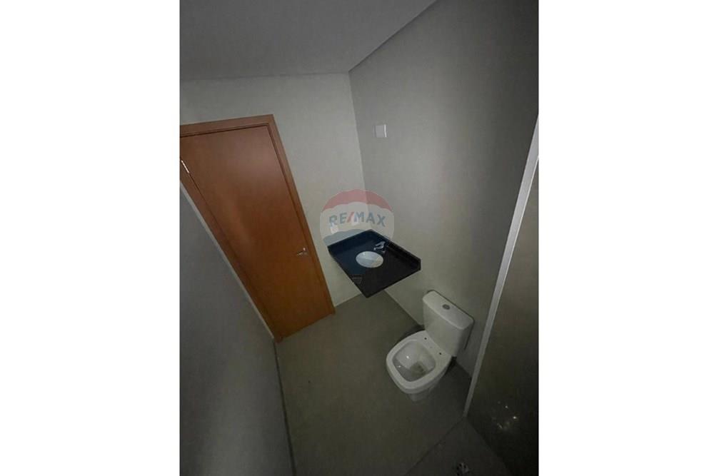 Apartamento - Venda - Jaú , São Paulo - WhatsApp Image 2025-10-08 at 11.58.23 (1).jpeg - 631401021-20