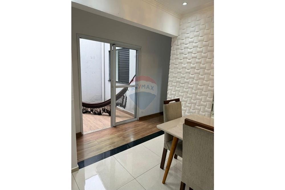 Casa de Condomínio - Alugar - Sorocaba , São Paulo - loc 27.jpg - 630601207-34